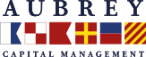 Aubrey Capital Management