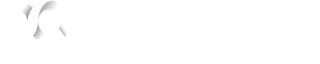 DQ Global