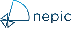 NEPIC